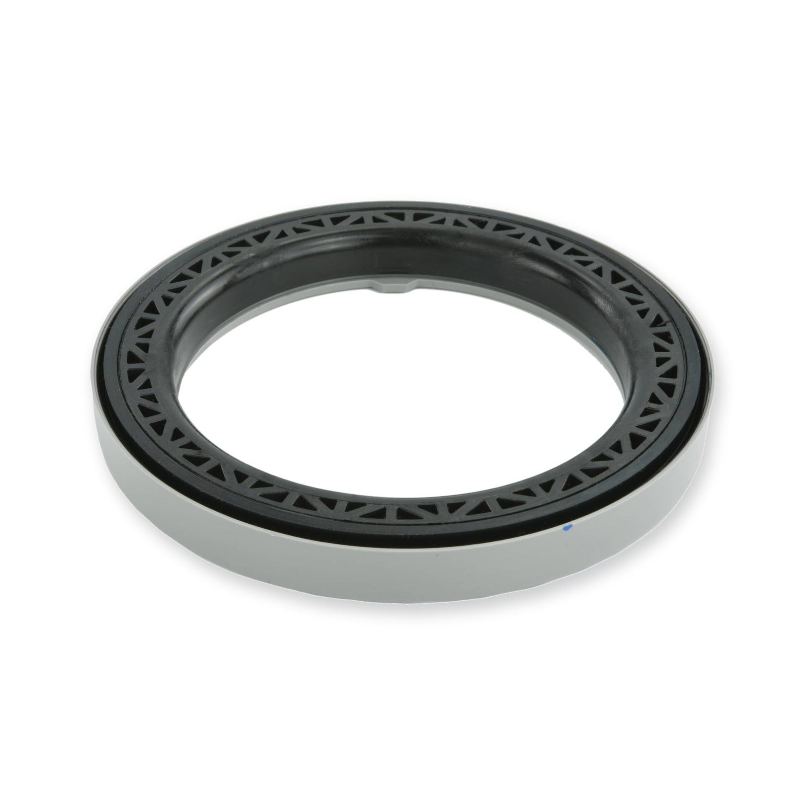 Honda Odyssey Front Shock Absorber Bearing