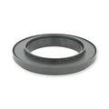 Acura Mdx YD3 Front Shock Absorber Bearing