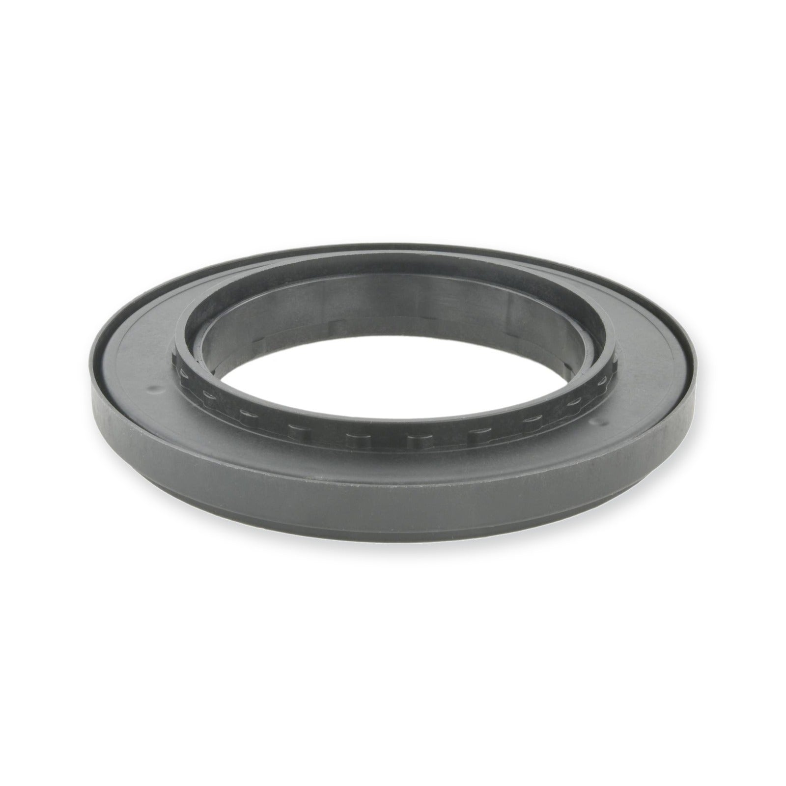 Honda Pilot YF6 Front Shock Absorber Bearing