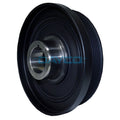 POWERBOND Harmonic Balancer Suits Various Applications OEM