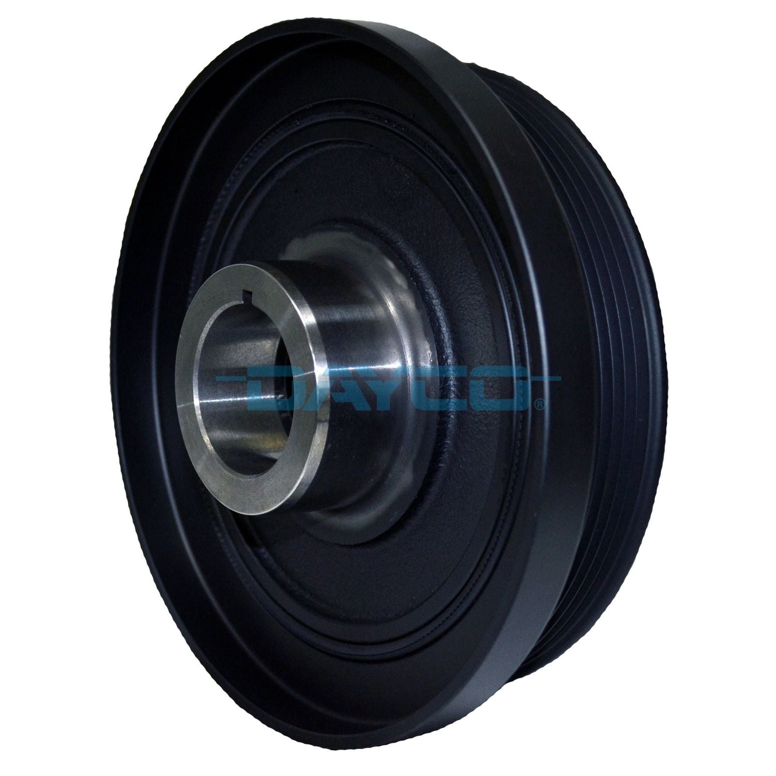 POWERBOND Harmonic Balancer Suits Various Applications OEM