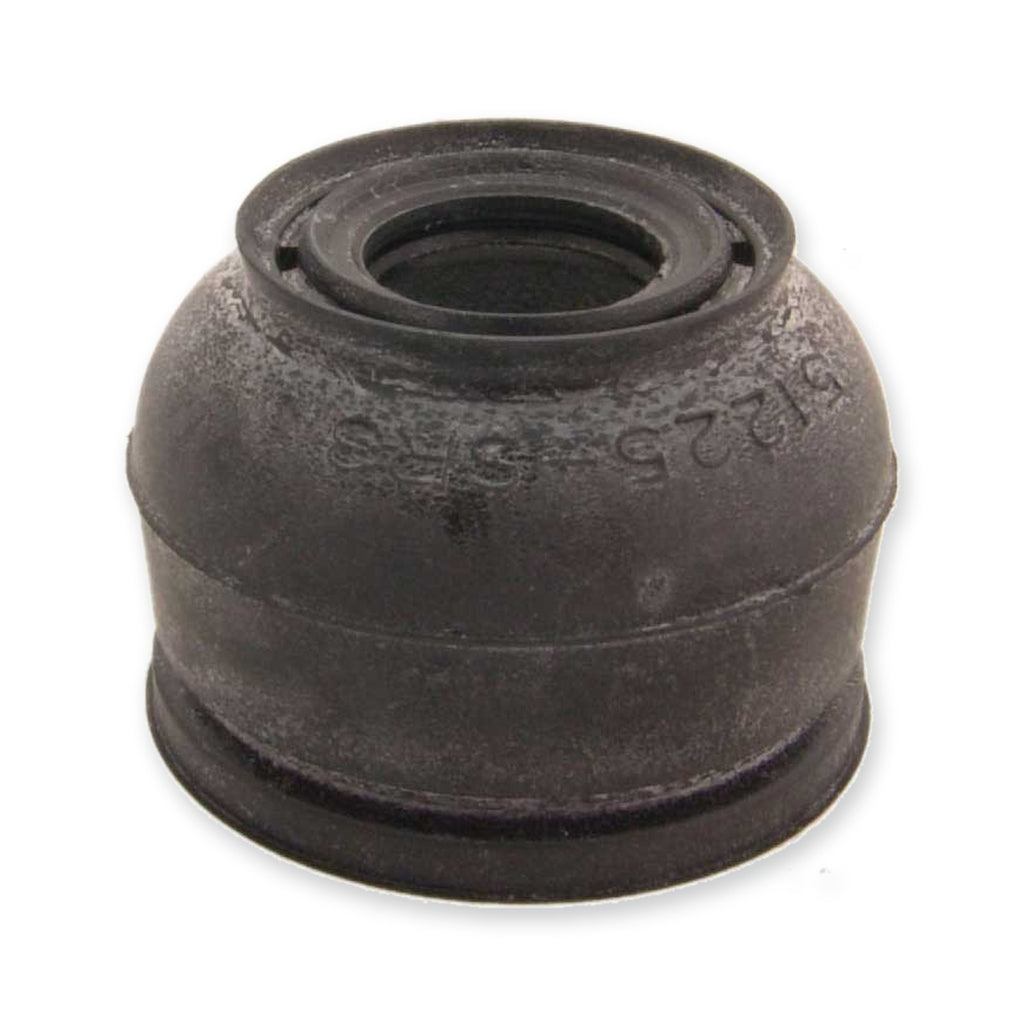 Front Lower Control Arm Ball Joint Boot 31X55X15