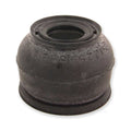 Front Lower Control Arm Ball Joint Boot 31X55X15