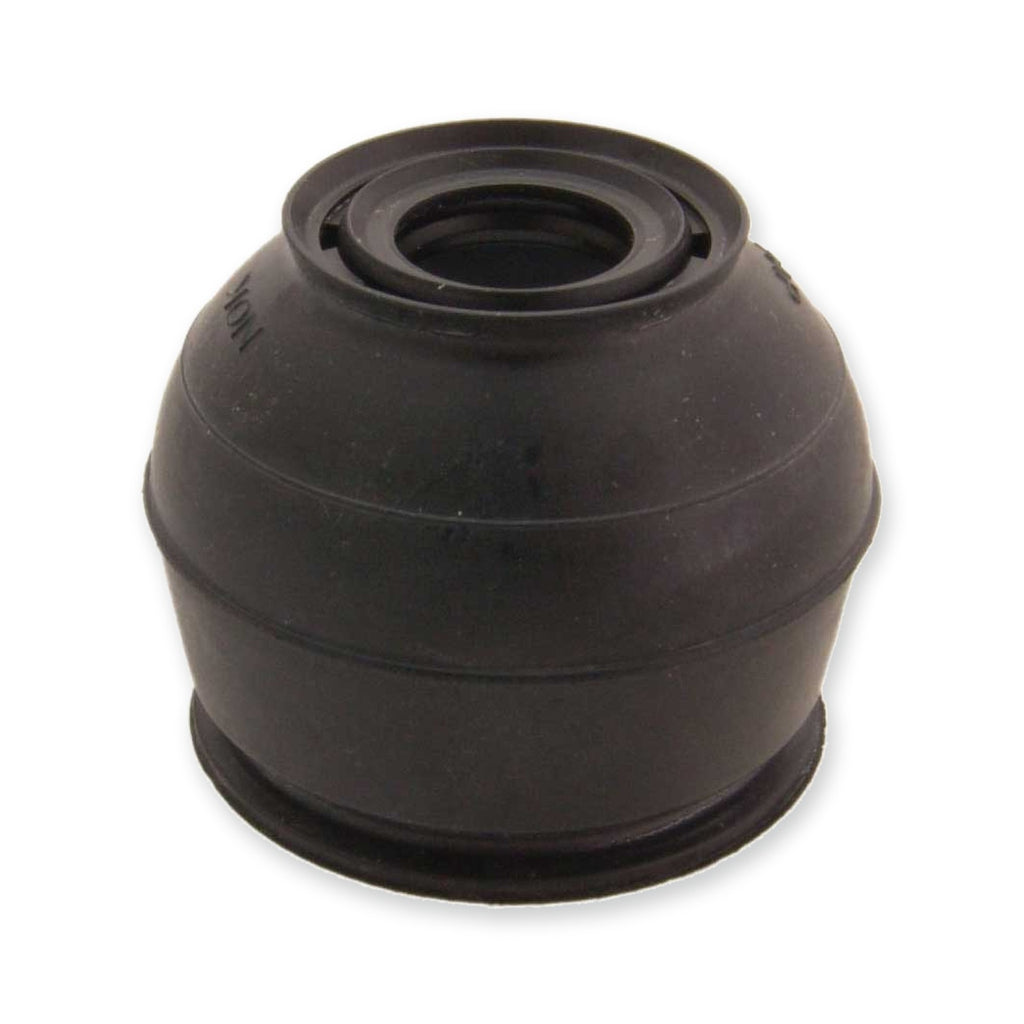Front Upper Control Arm Ball Joint Boot 29X33.5X13