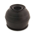 Front Upper Control Arm Ball Joint Boot 29X33.5X13