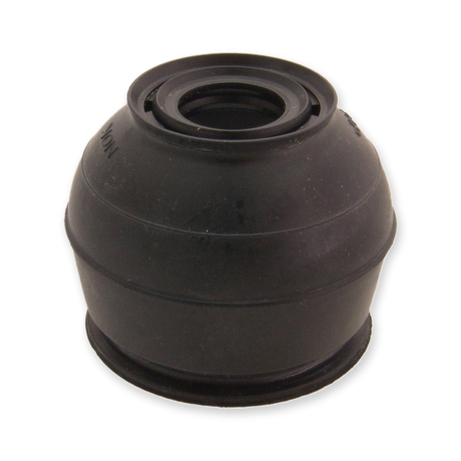 Front Upper Control Arm Ball Joint Boot 29X33.5X13