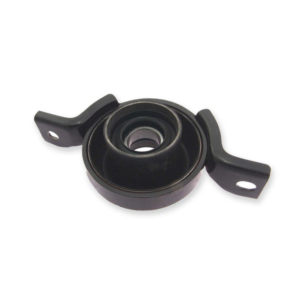 Honda Cr-V Drive Shaft Bearing