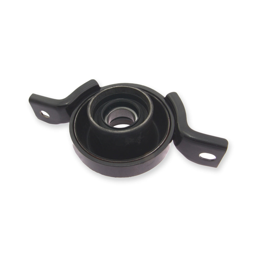 Honda Cr-V Drive Shaft Bearing