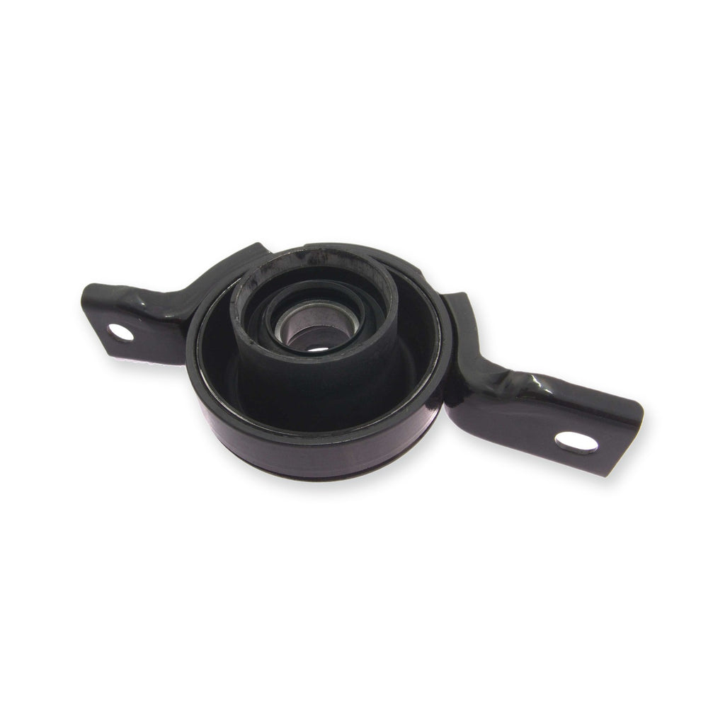 Honda Cr-V Drive Shaft Bearing