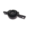 Honda Cr-V Drive Shaft Bearing