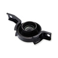 Honda Hr-V 3D Drive Shaft Bearing