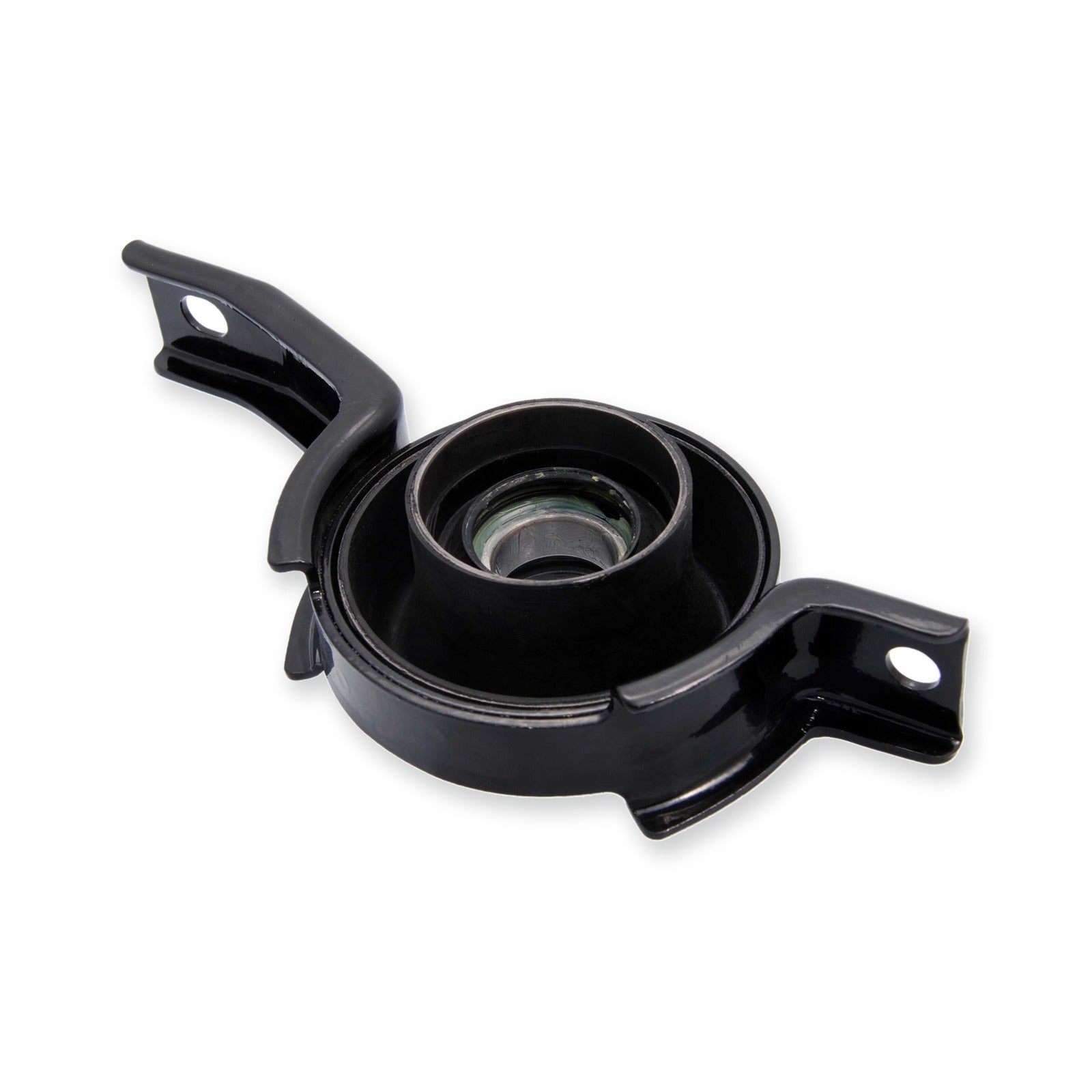 Honda Hr-V 3D Drive Shaft Bearing