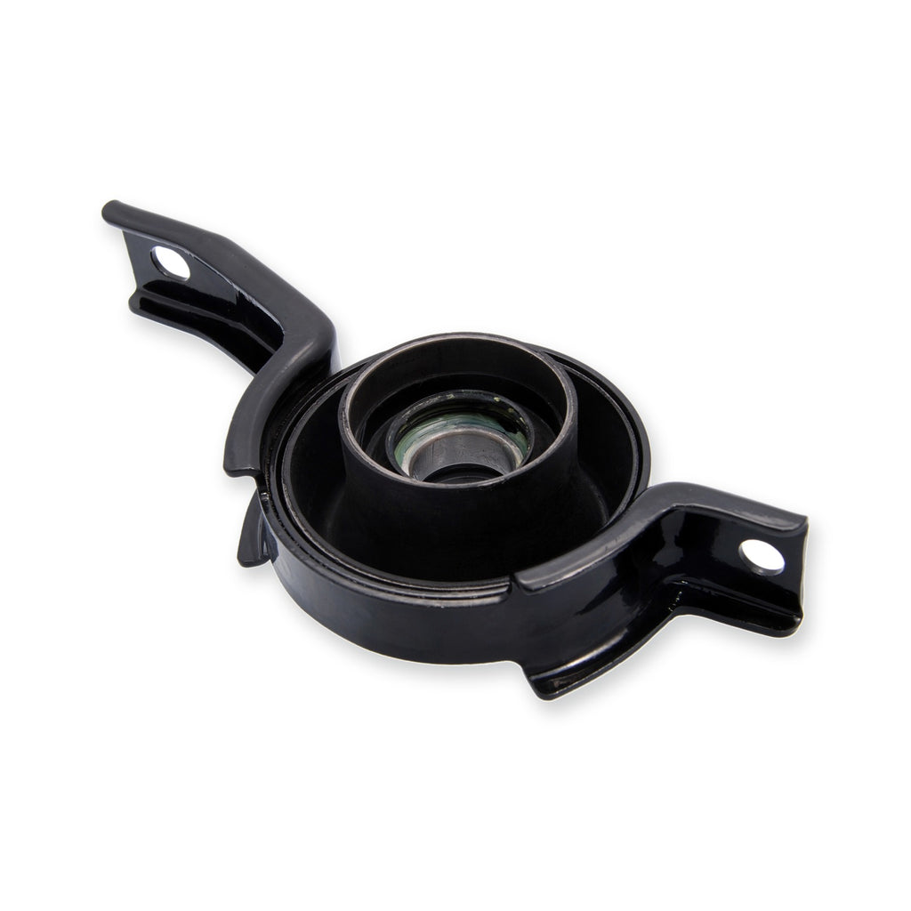 Honda Hr-V 3D Drive Shaft Bearing