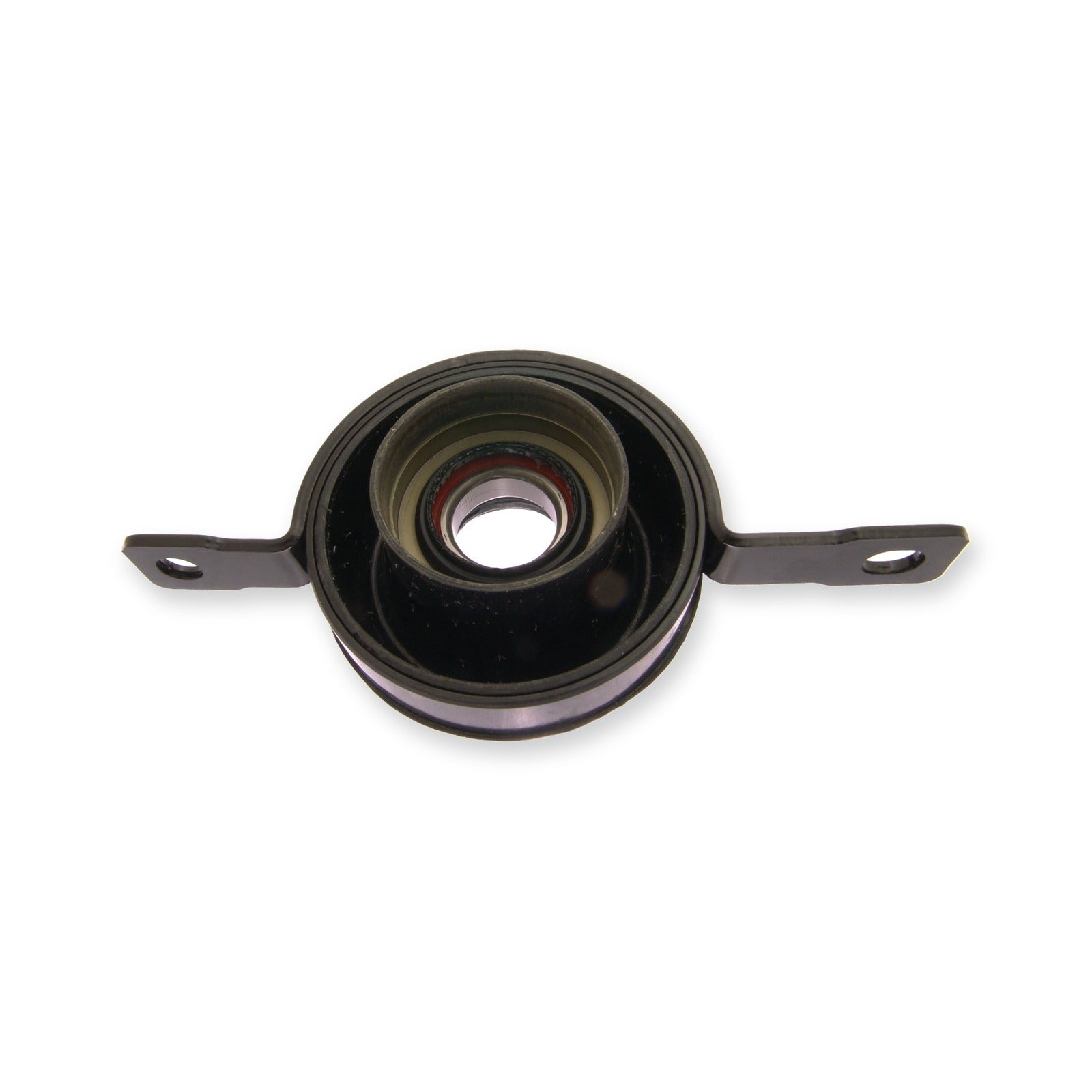 Honda Civic EH1 Drive Shaft Bearing