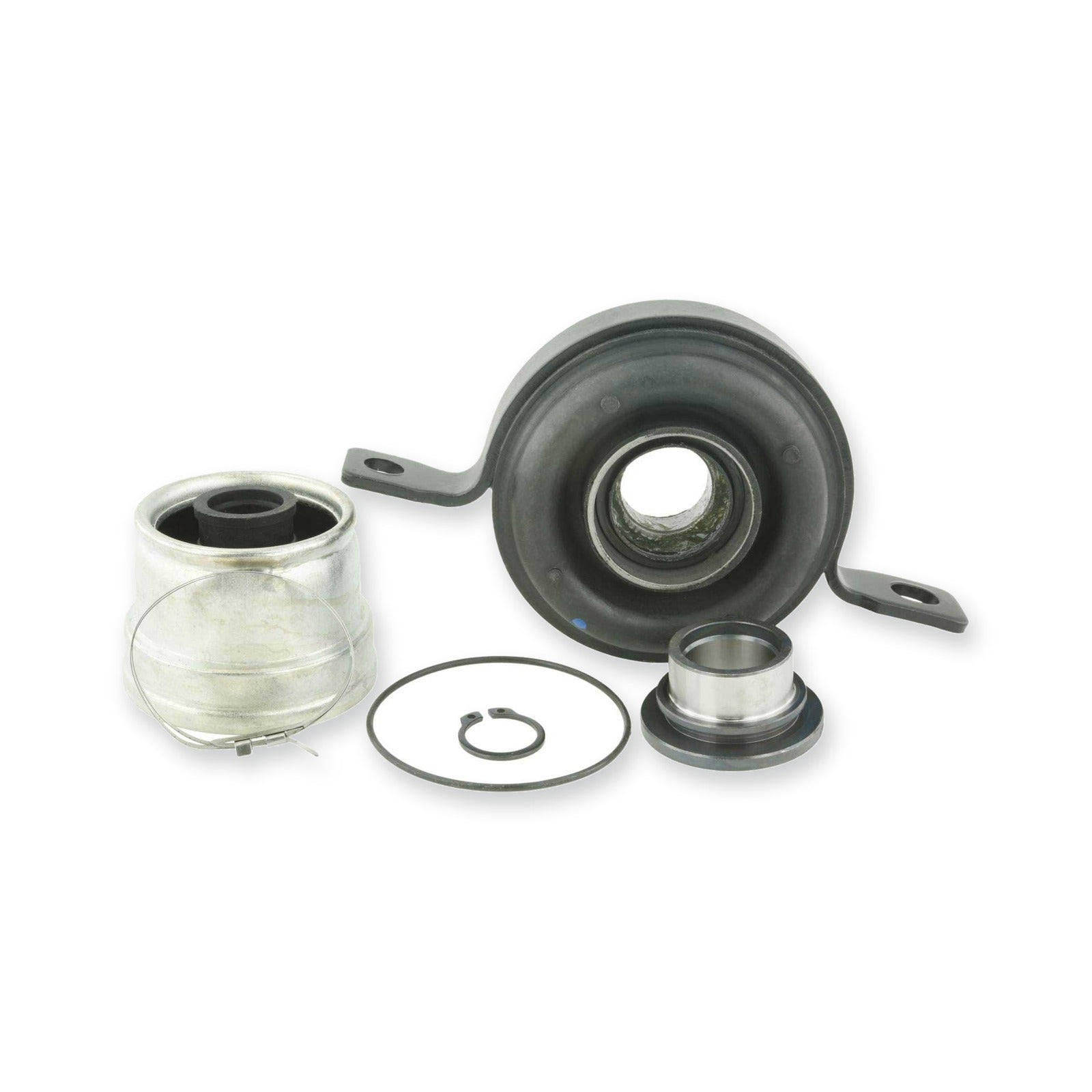 Honda Airwave Drive Shaft Bearing (Repair Kit)