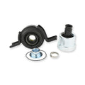 Acura Rdx TB1 Drive Shaft Bearing (Repair Kit)