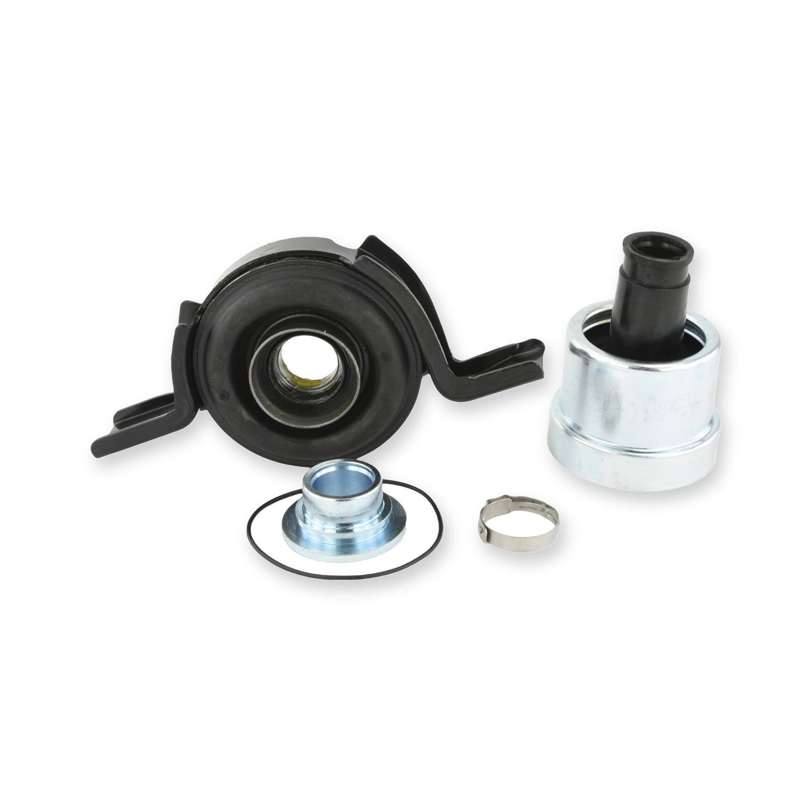 Acura Rdx TB1 Drive Shaft Bearing (Repair Kit)