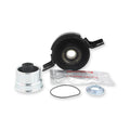 Acura Mdx YD3 Drive Shaft Bearing (Repair Kit)