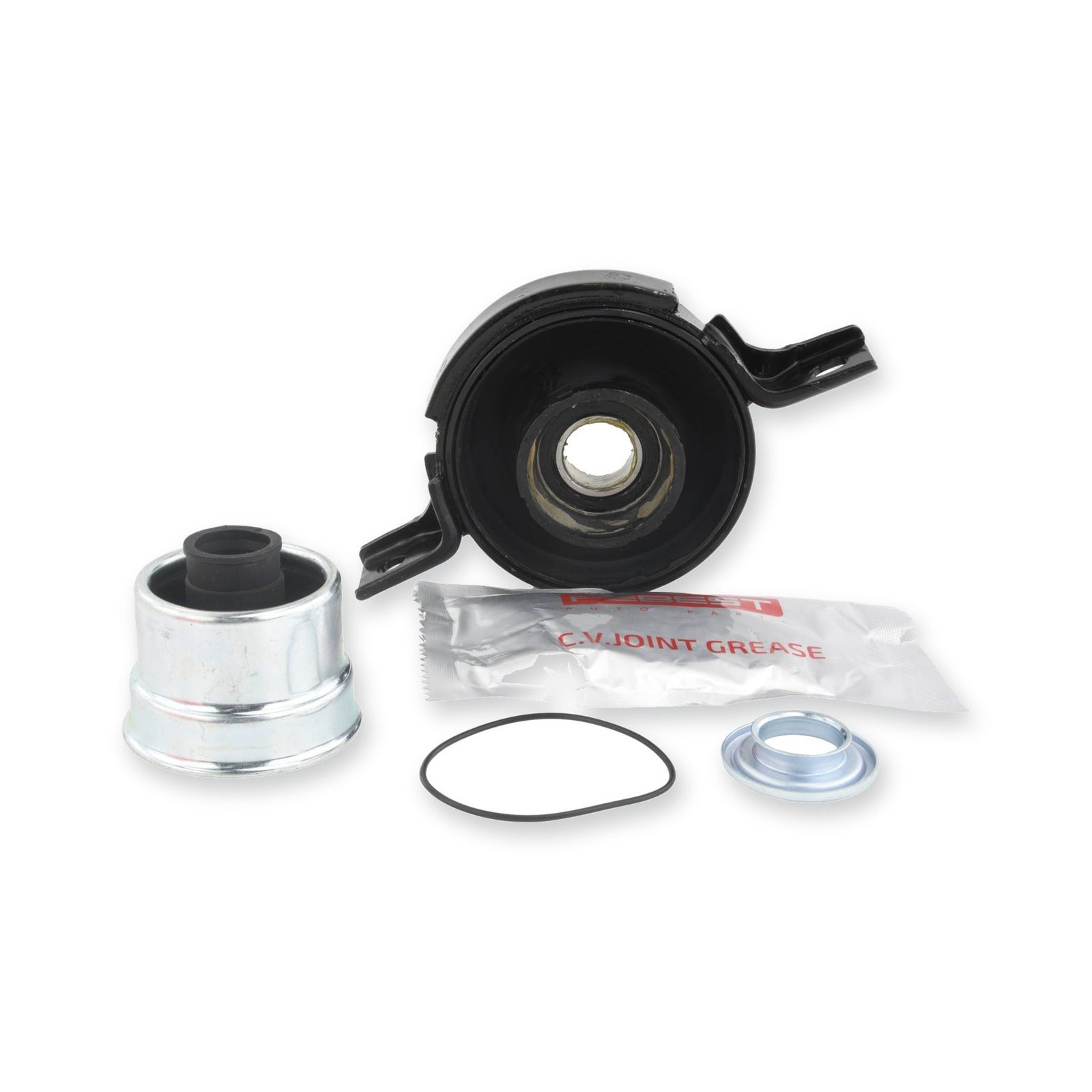 Acura Mdx YD3 Drive Shaft Bearing (Repair Kit)
