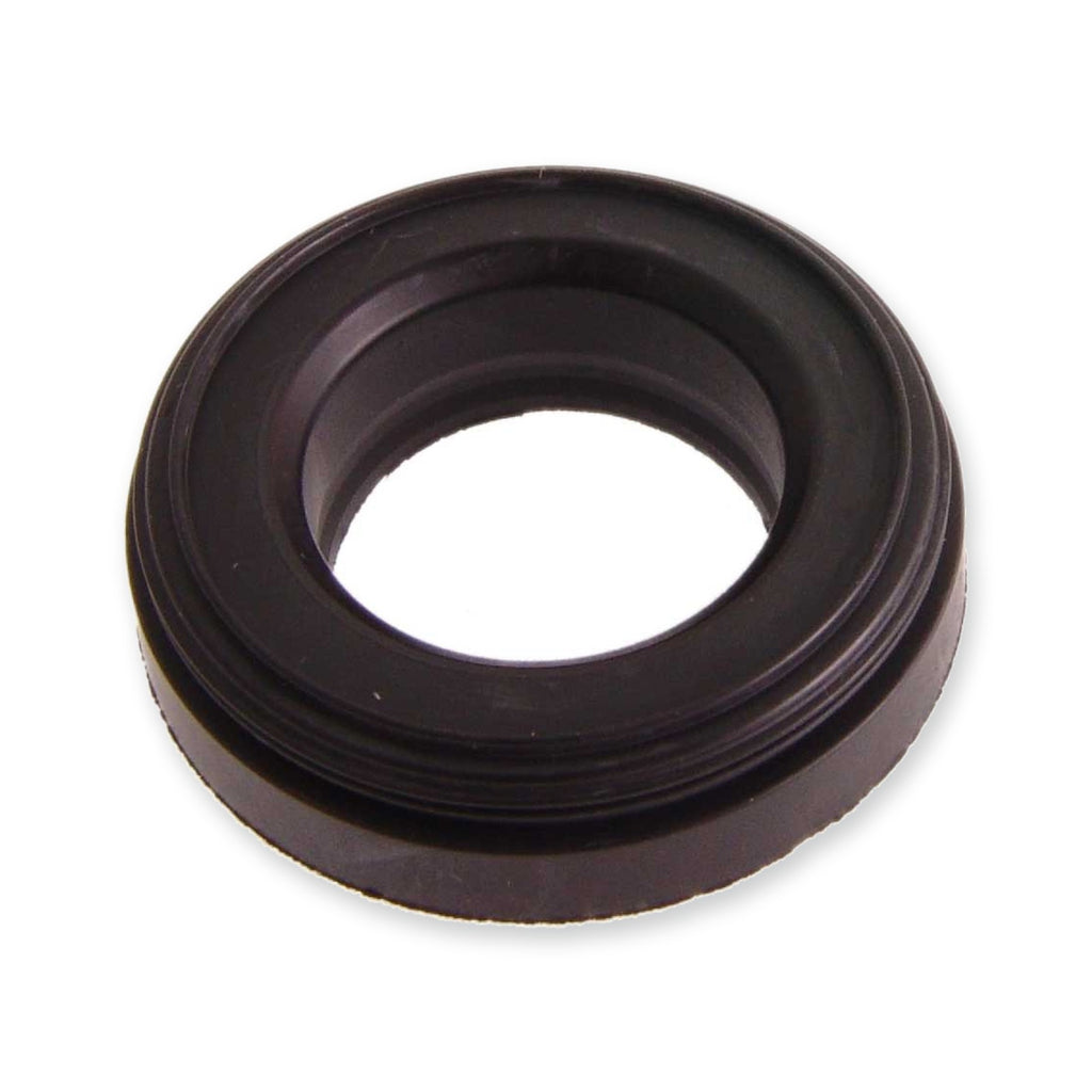 Honda Accord CM4 Seal Ring, Spark Plug Tube & More