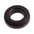 Honda Accord CM4 Seal Ring, Spark Plug Tube & More