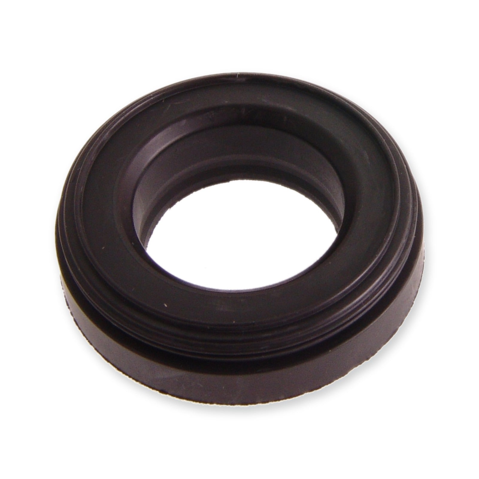 Honda Accord CM4 Seal Ring, Spark Plug Tube & More