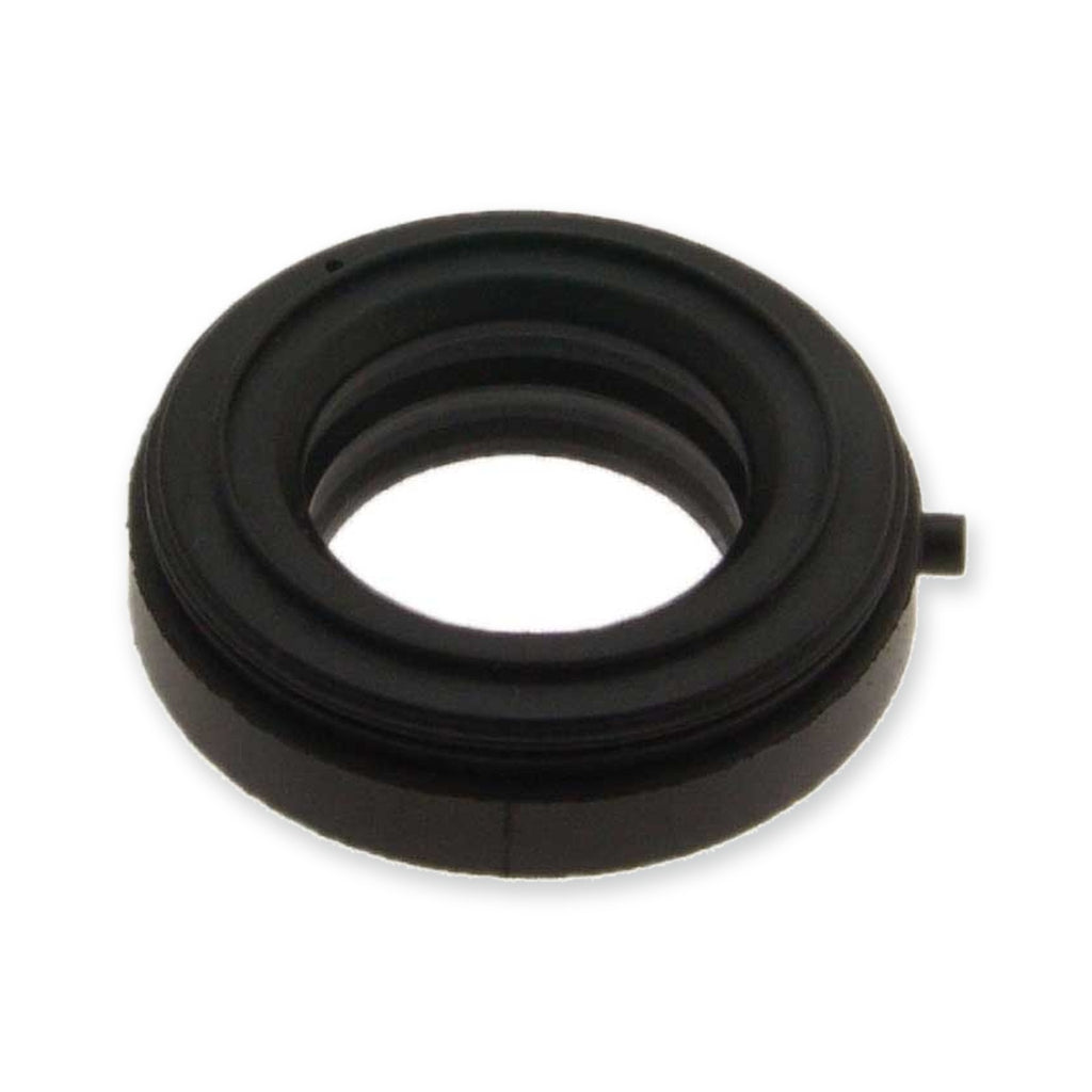 Honda Accord 4D Seal Ring, Spark Plug Tube