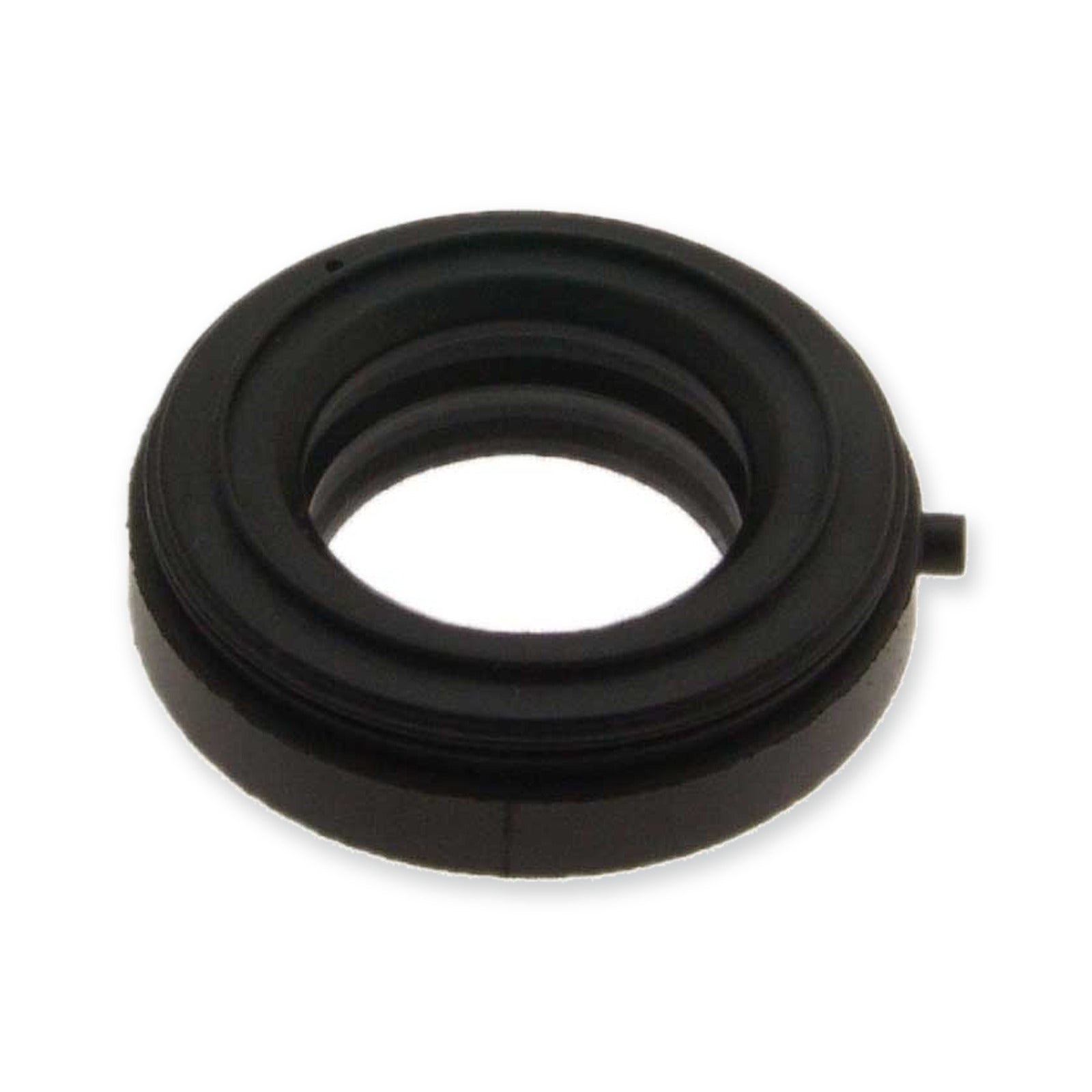 Honda Accord 4D Seal Ring, Spark Plug Tube