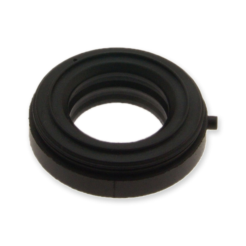 Honda Accord 4D Seal Ring, Spark Plug Tube