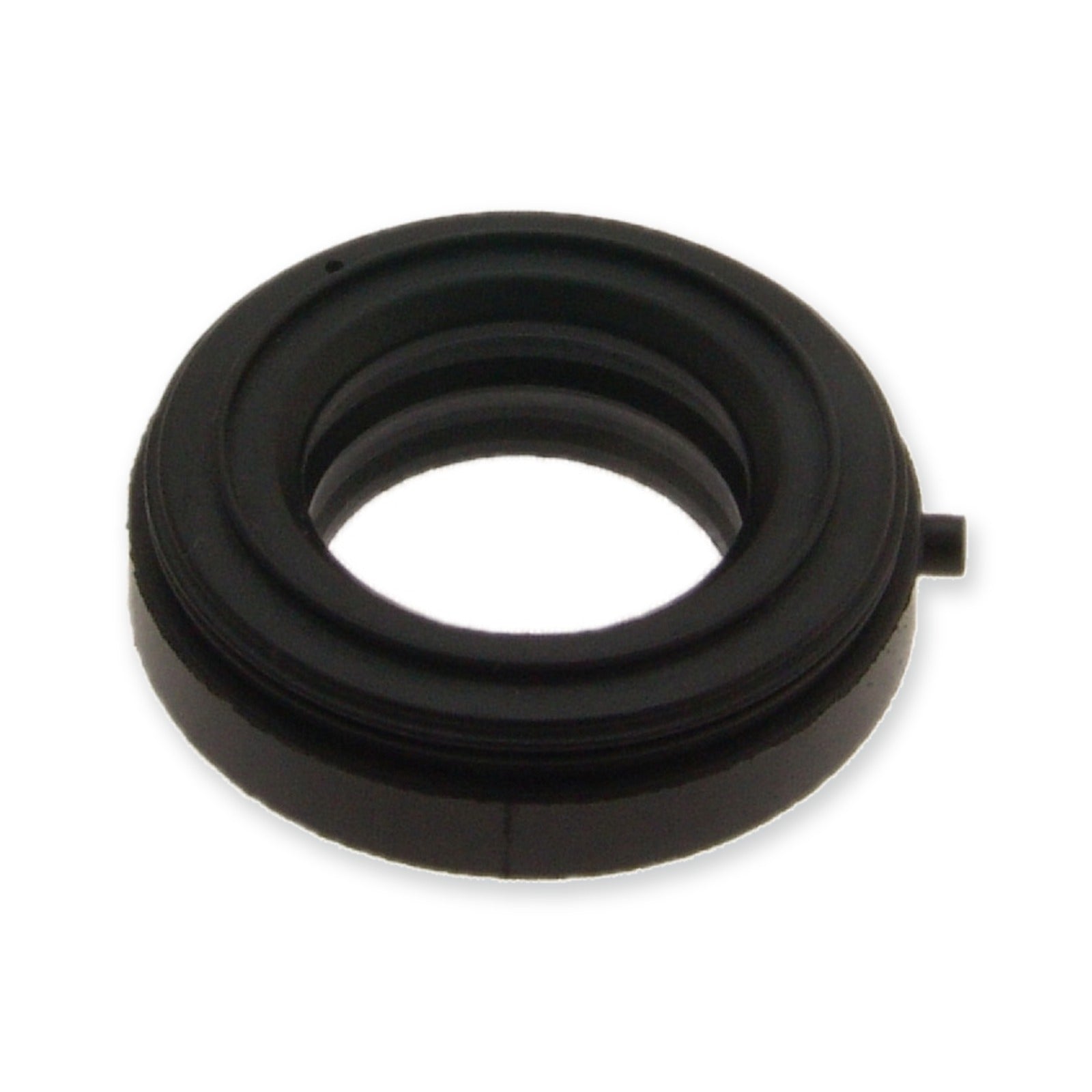 Honda Accord 4D Seal Ring, Spark Plug Tube