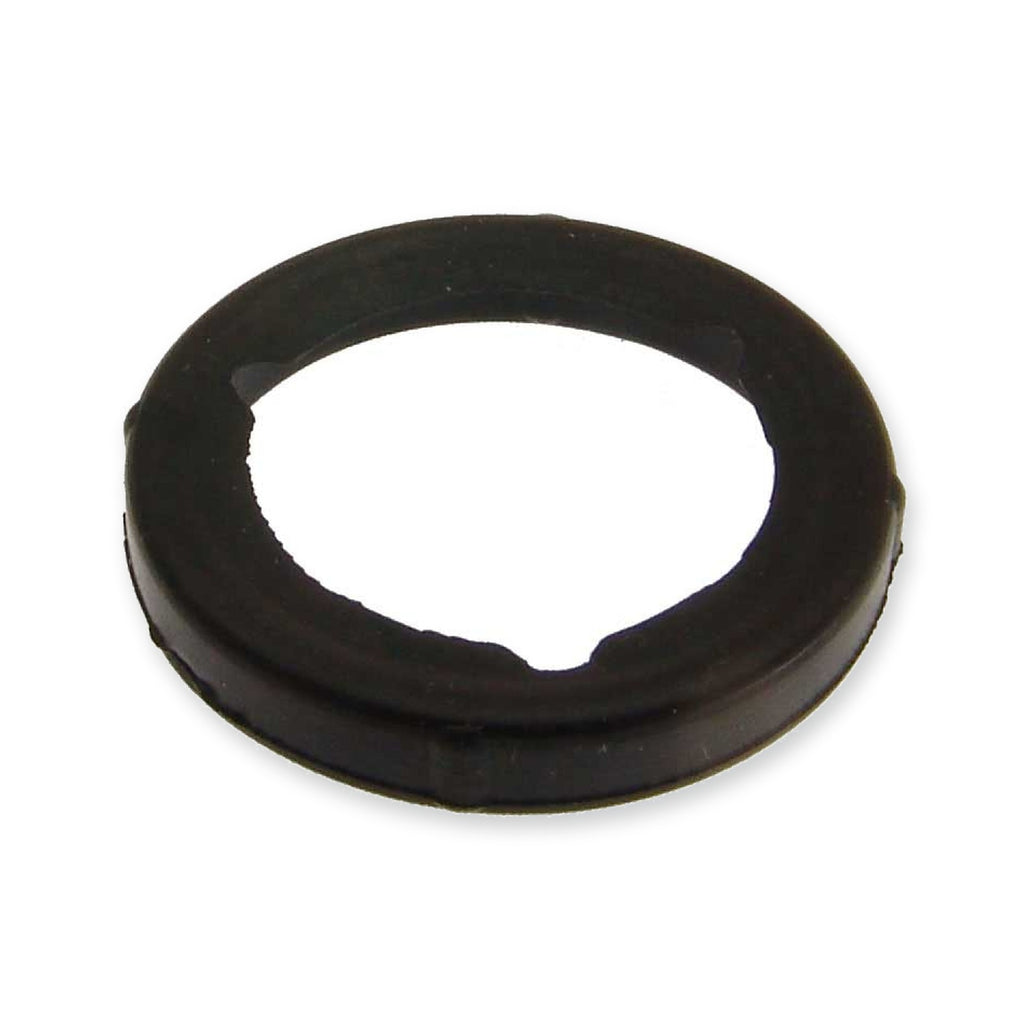 Honda 2.5TL UA2 Seal Ring, Spark Plug Tube & More