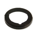 Honda 2.5TL UA2 Seal Ring, Spark Plug Tube & More