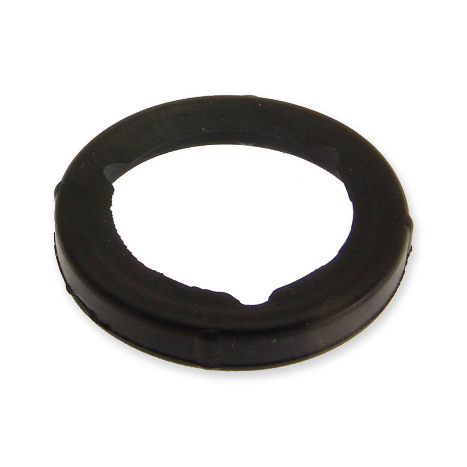 Honda 2.5TL UA2 Seal Ring, Spark Plug Tube & More