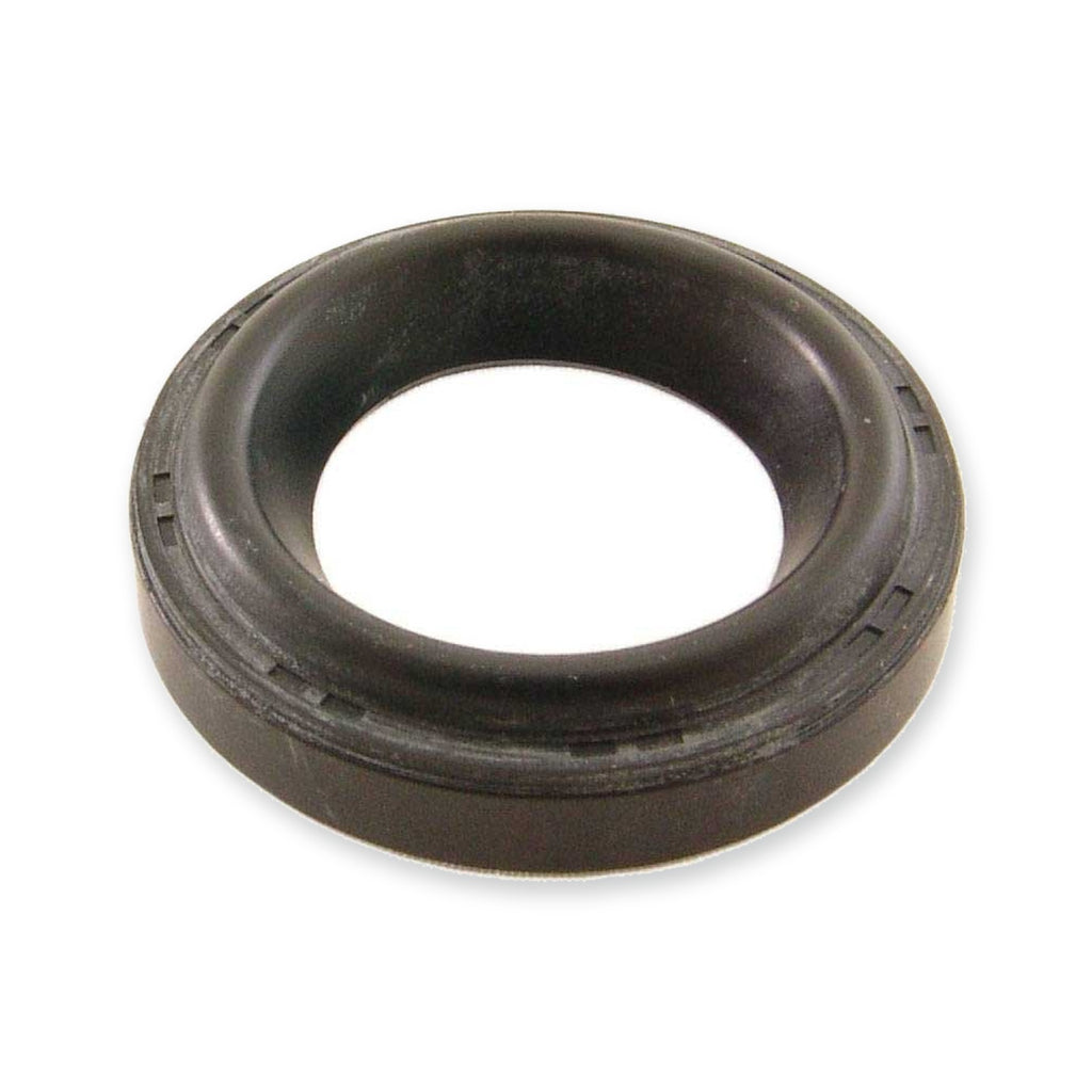Toyota Cami Seal Ring, Spark Plug Tube & More