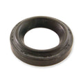 Toyota Cami Seal Ring, Spark Plug Tube & More