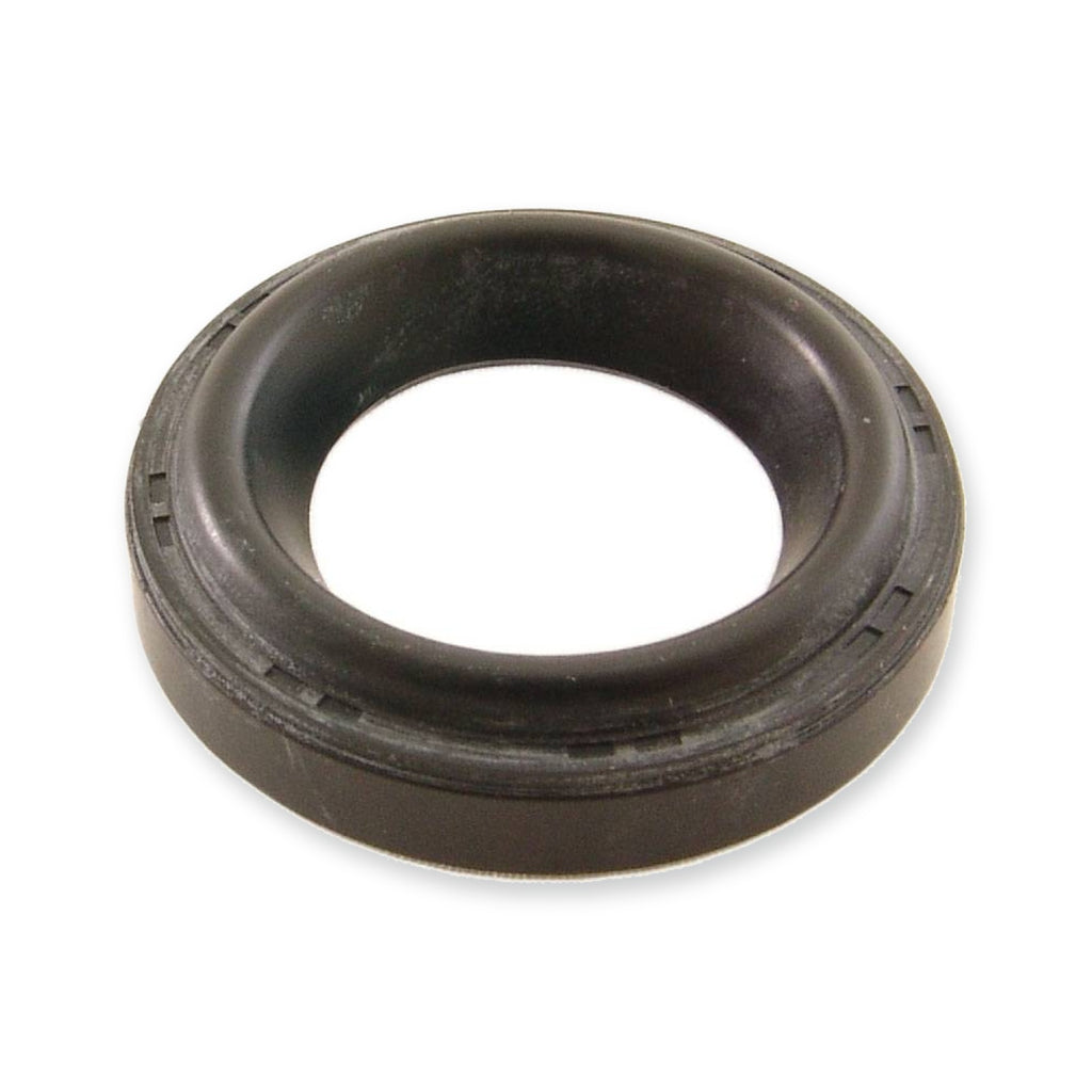 Toyota Cami Seal Ring, Spark Plug Tube & More