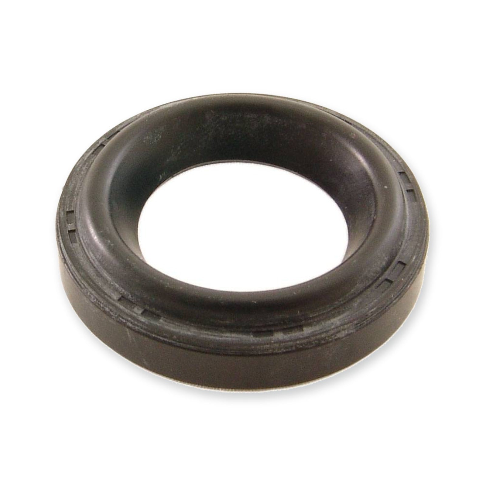 Toyota Cami Seal Ring, Spark Plug Tube & More