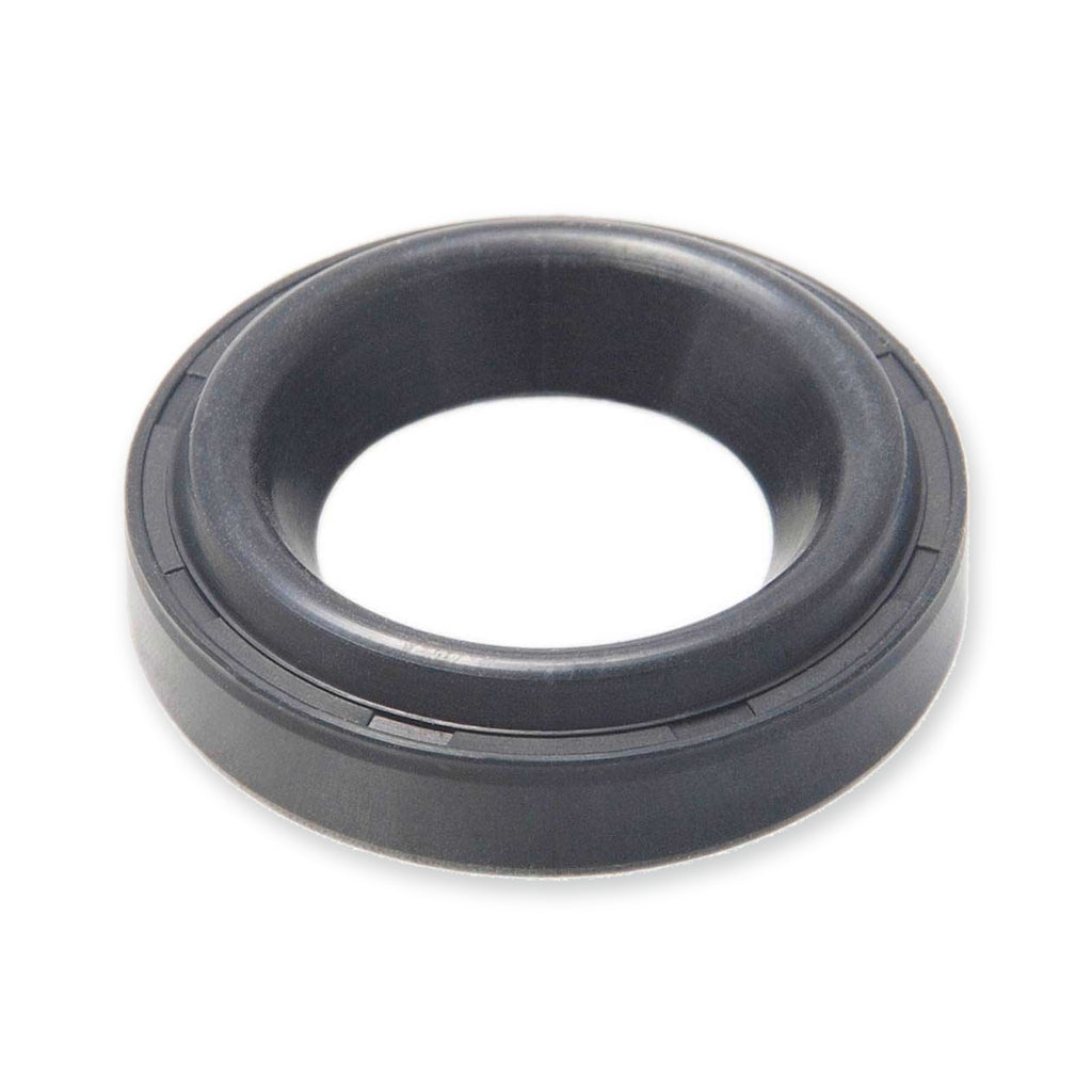 Honda Accord 4D Seal Ring, Spark Plug Tube Pcs 8 & More