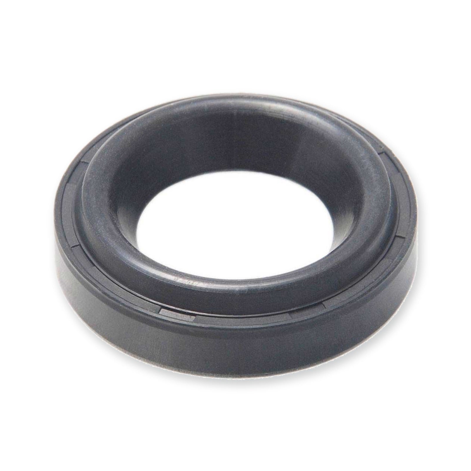 Honda Accord 4D Seal Ring, Spark Plug Tube Pcs 8 & More