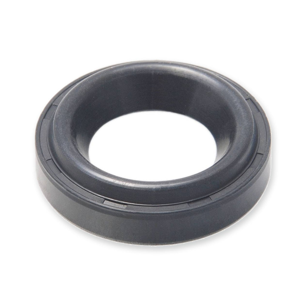 Honda Accord 4D Seal Ring, Spark Plug Tube Pcs 8 & More