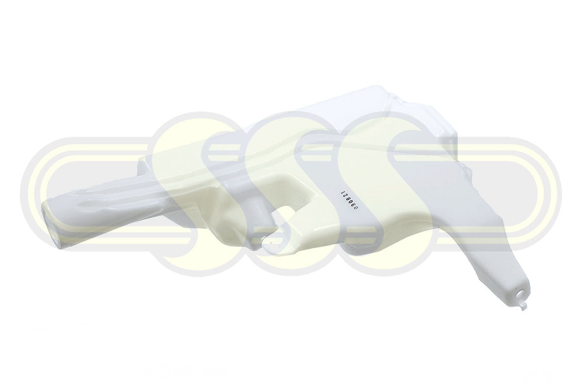 Genuine Honda Civic Washer Bottle No Motor (2018-On)
