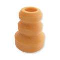 Acura Cl YA4 Front Shock Absorber Jounce Bumper