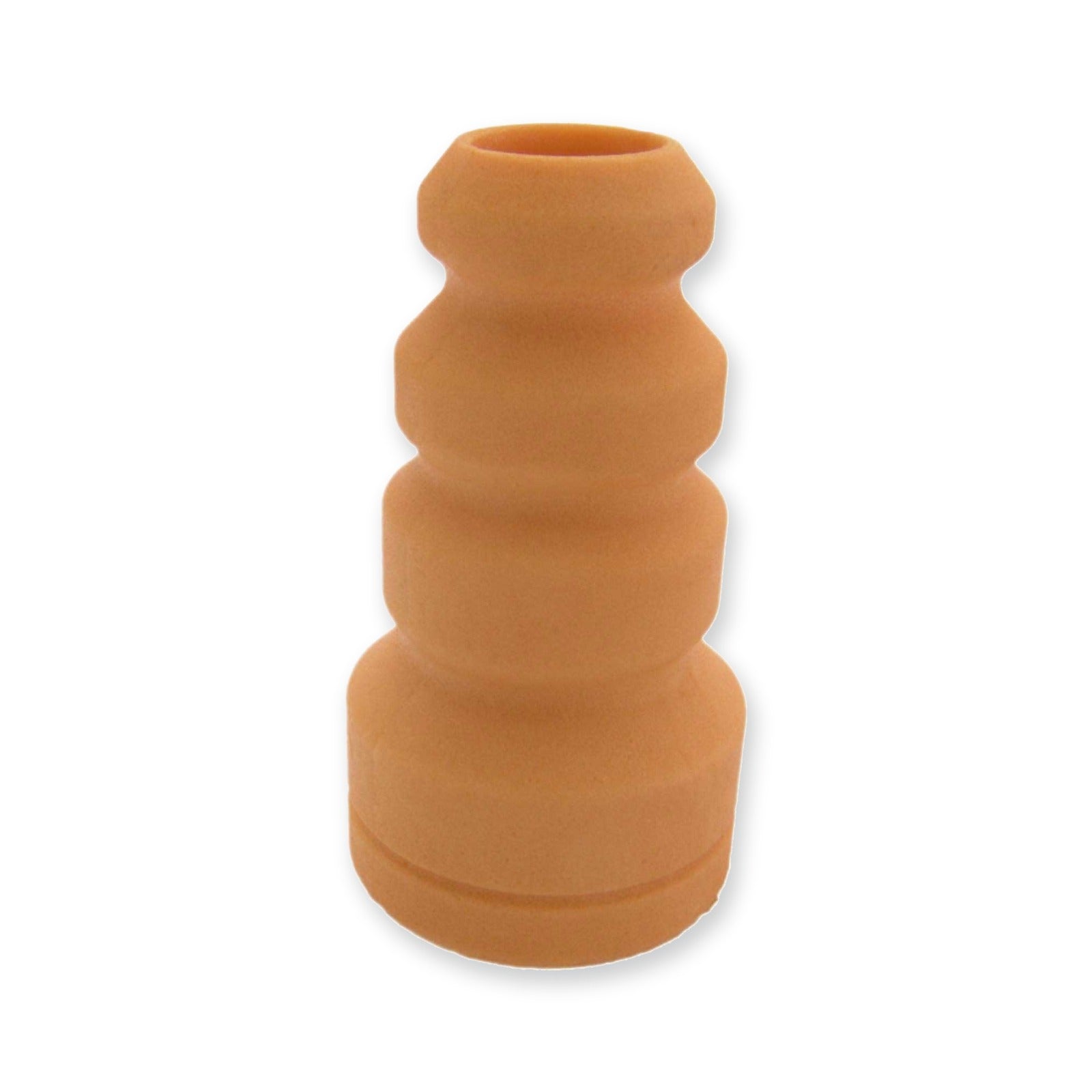 Acura Tl UA6 Rear Shock Absorber Jounce Bumper