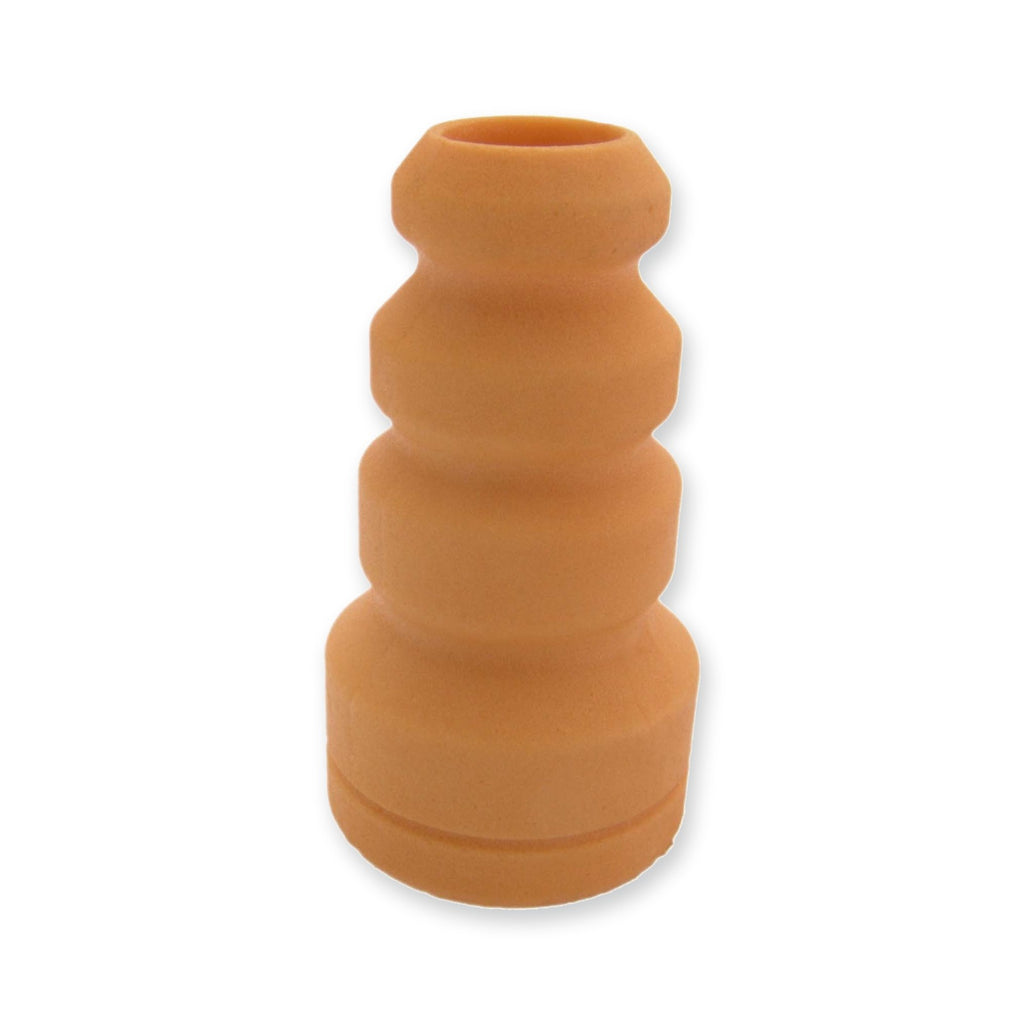 Acura Tl UA6 Rear Shock Absorber Jounce Bumper