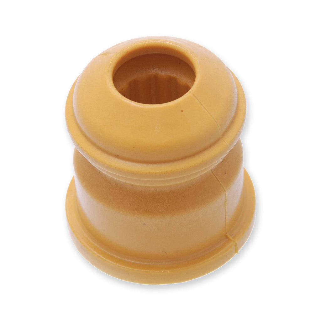 Honda Civic Front Shock Absorber Jounce Bumper