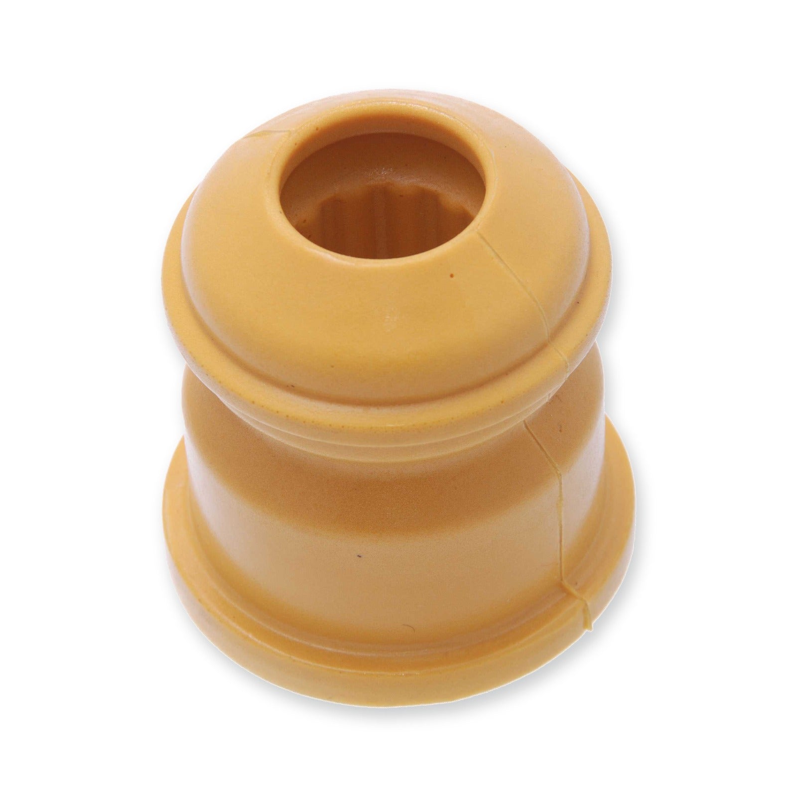 Honda Civic Front Shock Absorber Jounce Bumper