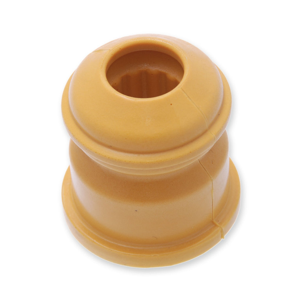 Honda Civic Front Shock Absorber Jounce Bumper