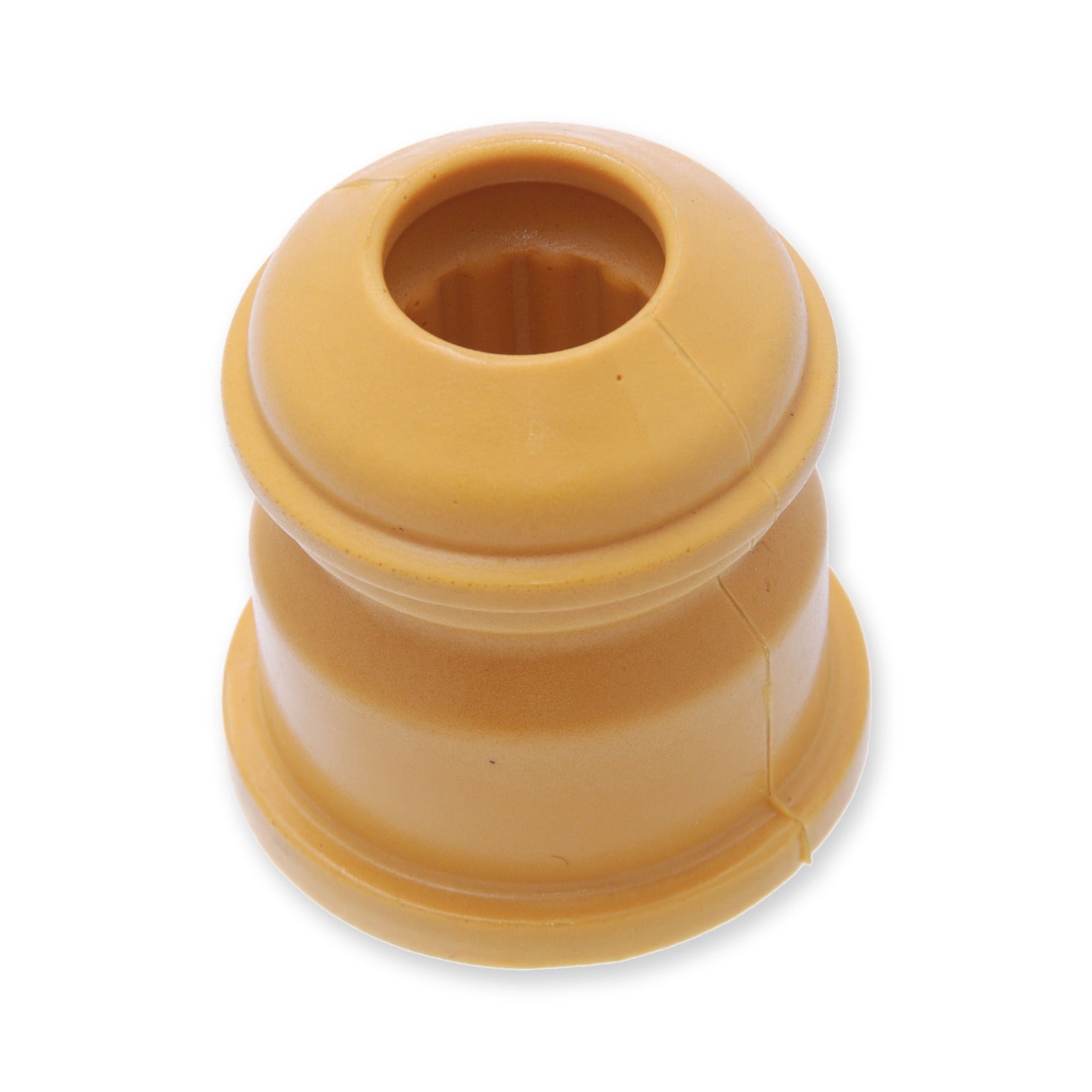 Honda Civic Front Shock Absorber Jounce Bumper