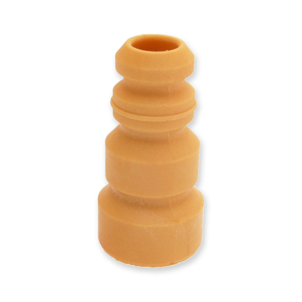 Honda Cr-V Rear Shock Absorber Jounce Bumper