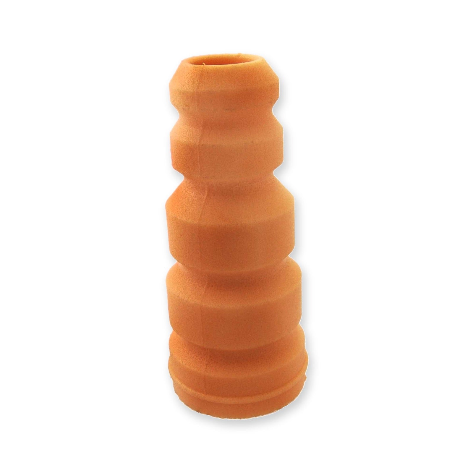 Acura Cl YA1 Rear Shock Absorber Jounce Bumper